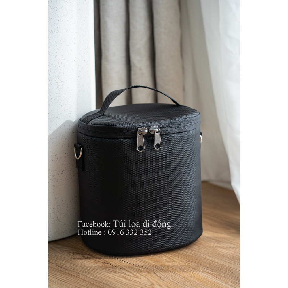 Túi chống shock dành cho loa Bose Home 300 , 500