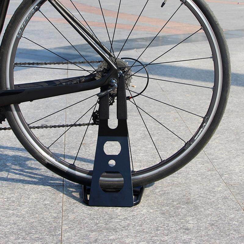 Kệ Trưng Bày - Giá Đỡ Xe Đạp Cho Cửa Hàng