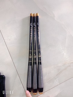 Cần tay okyma thu gọn 30 phân