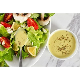 COMBO TRỘN SALAD