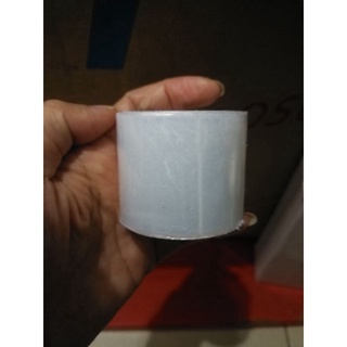 Sét  uốn mi thảo dược siêu cong