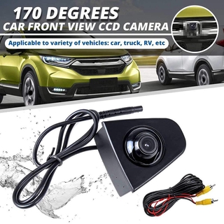 Camera Hành Trình Phía Trước Cho Xe Ô Tô Honda Civic City