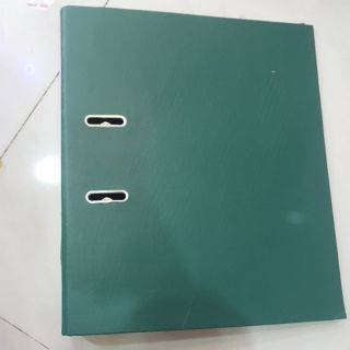 Bìa còng ABBA F4 5cm