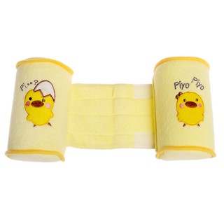 GỐI CHẶN PIYO PIYO NHẬT (goi4)