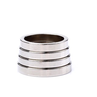 Nhẫn từ ảo thuật