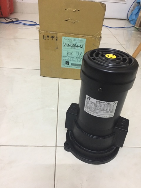 Bơm Teral VKN095A-4Z