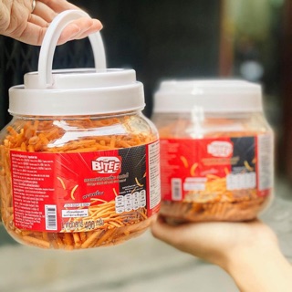 Bim bim tăm Big C [MÓN MỚI] siêu to khổng lồ