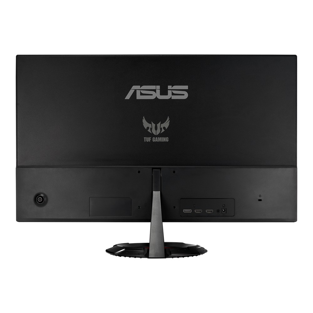 Màn hình LCD 27Inch Asus TUF Gaming VG279Q1R FHD IPS 144Hz 1ms FreeSync | BigBuy360 - bigbuy360.vn
