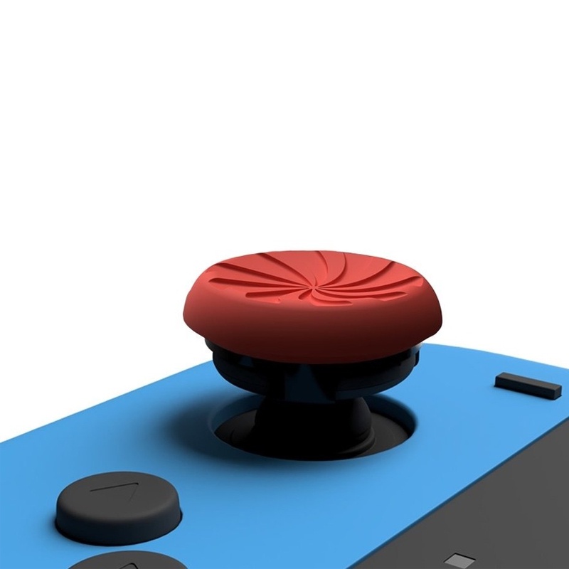 Tay Cầm Điều Khiển Turbo Cho Nintendo Switch Oled / Lite Joy-Con