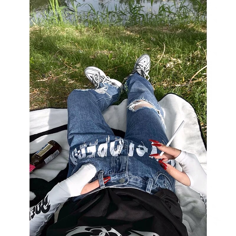 slide