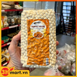 Trân châu Hoàng Kim