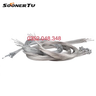 Dây đề xe đạp combo 10 dây 1.2mmx1900mm