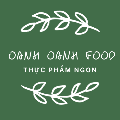 Oanh Oanh food