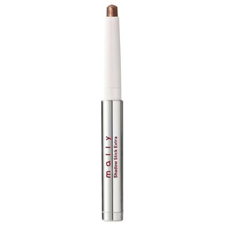 Bút phấn mắt nhũ nâu bạc MALLY Evercolor Shadow Stick Extra shimmering mauve