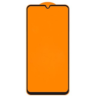 Kính cường lực cho Oppo A15/ A15S kính full màn hình full keo