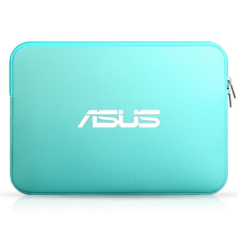 Túi Đựng Laptop Asus Asus Kích Thước 11.6 / 12.5 / 13.3 / 14 / 15.6 Inch