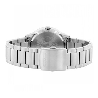 Đồng hồ nam dây thép Citizen BU4000-50E