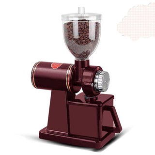 Máy xay cà phê Eagle 600N