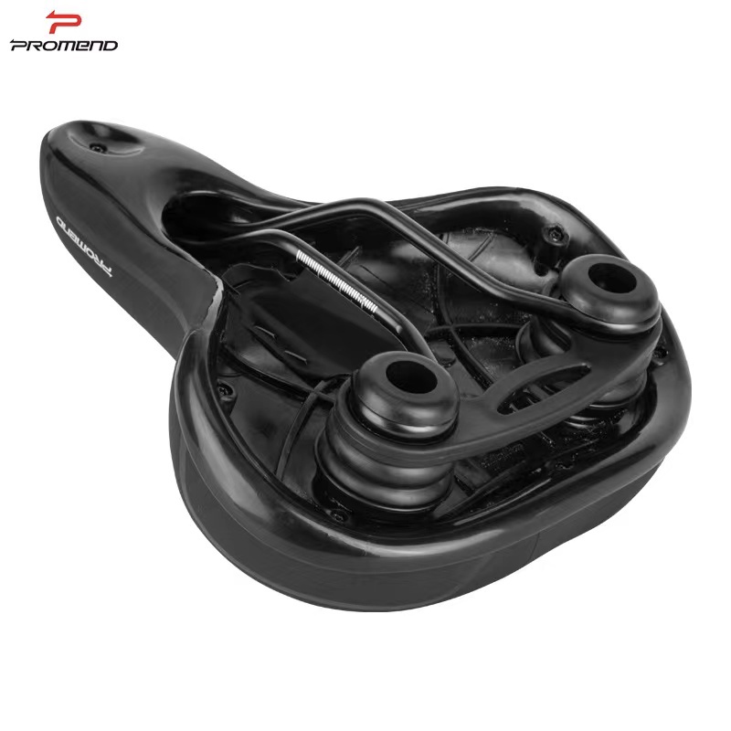YÊN XE ĐẠP PROMEND SD 592