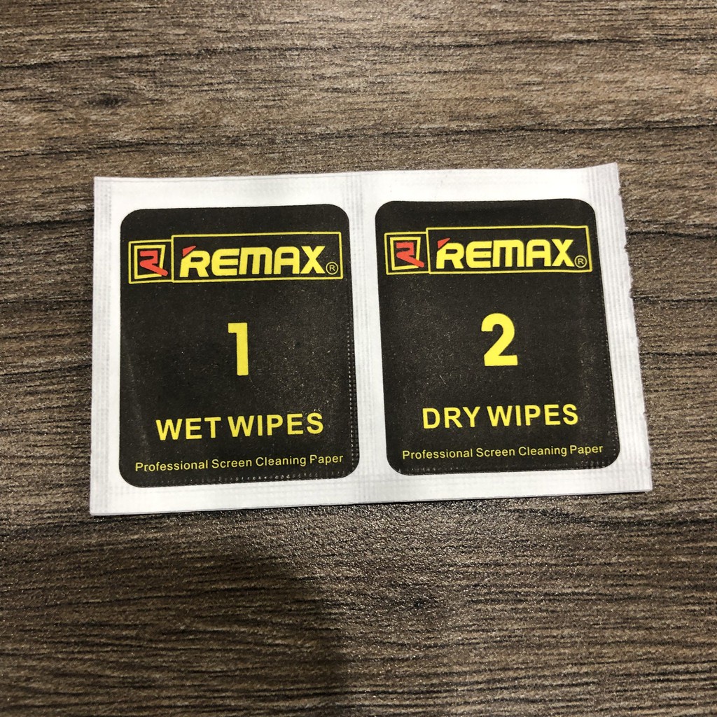 Cường lực remax chính hãng cho iphone 5G, 6splus, 7plus 8plus, X, Xs, XsMax, 12 promax 0.1mm dẻo