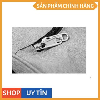 HRS201 - Túi Xách Du Lịch Thời Trang HARAS