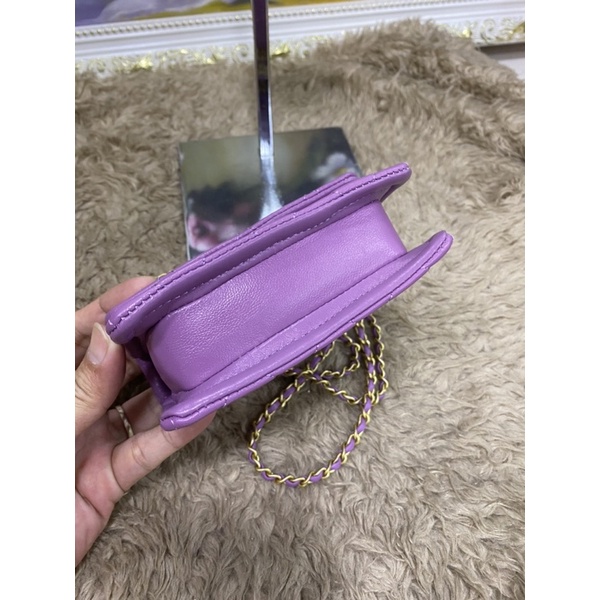 Túi mini hiệu cn size 11