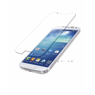Miếng dán cường lực màn hình Samsung A5