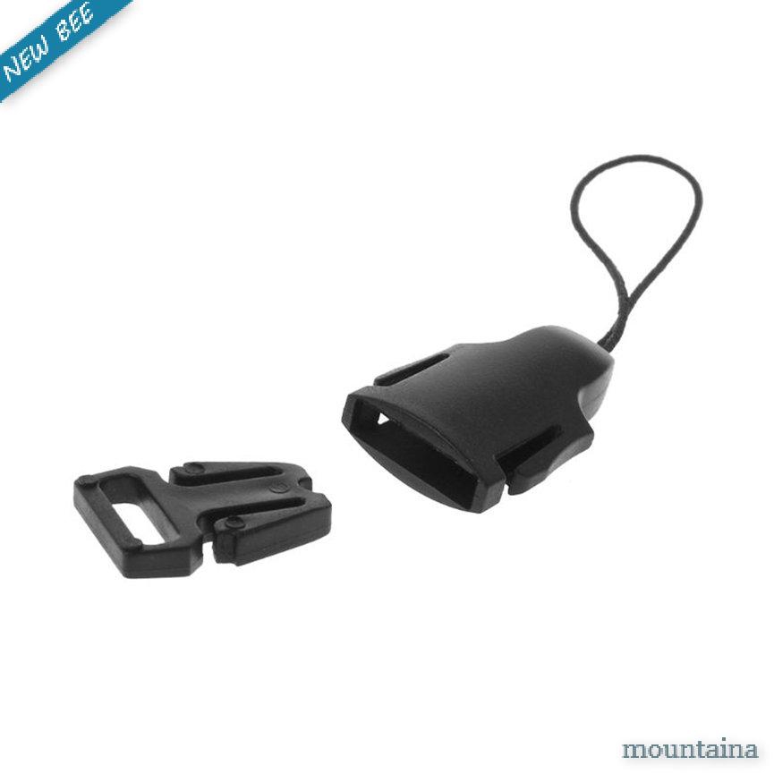 Phụ Kiện Dây Đeo Máy Ảnh 1.2cm