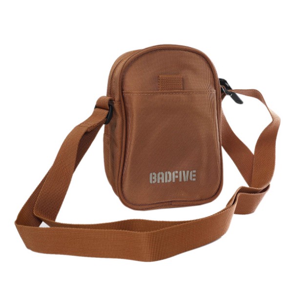 Túi xách thể thao Li-ning ABDQ214-2