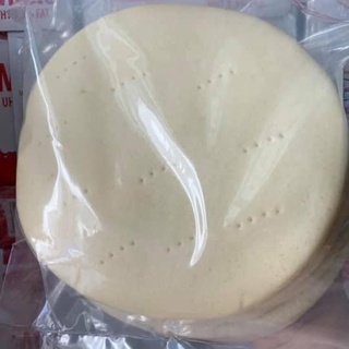 Set 5 đế bánh pizza 20cm