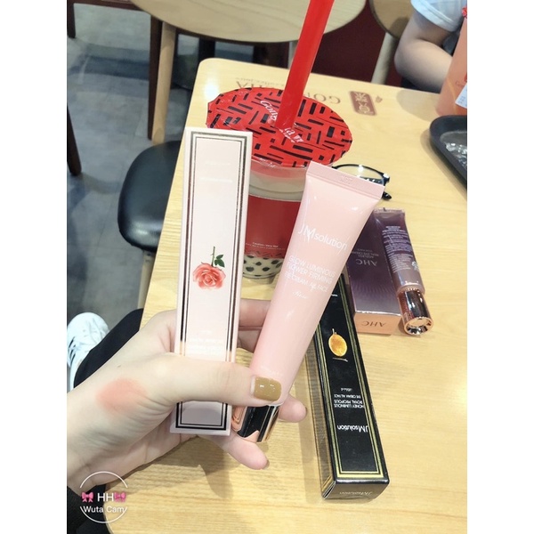 Kem mắt JM solution CHÍNH HÃNG | BigBuy360 - bigbuy360.vn