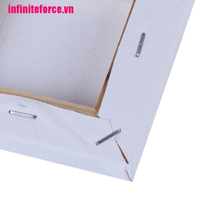 Tranh Sơn Dầu Cotton mini