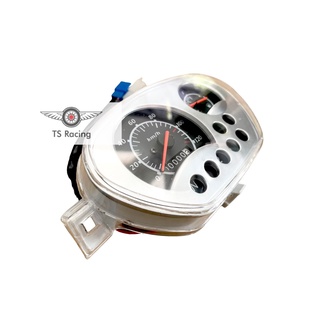 Đồng hồ jupiter v - jupiter r