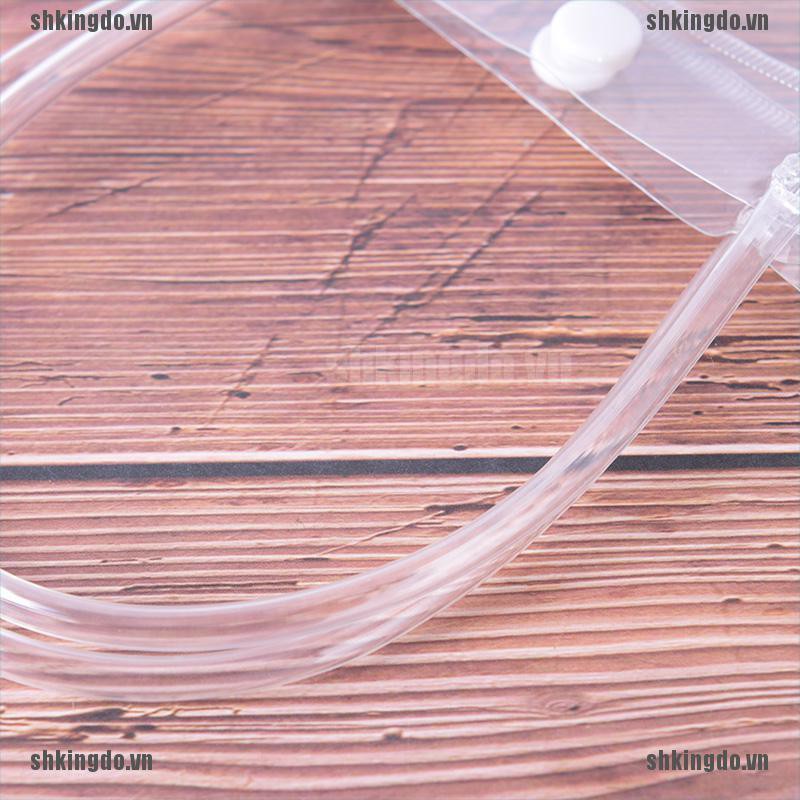 Túi xách tay trong suốt nhỏ gọn độc đáo dành cho nữ