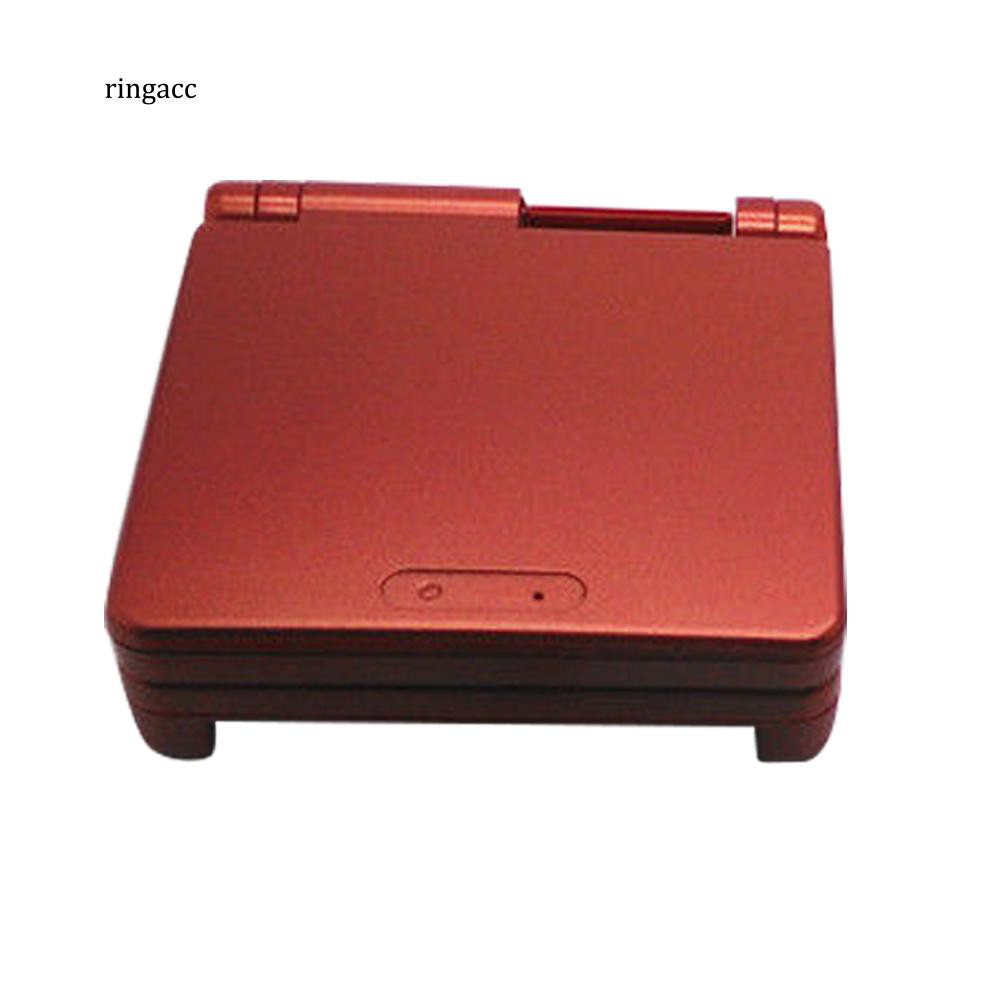 Màn Hình Thay Thế Cho nintendo gba gameboy advance sp