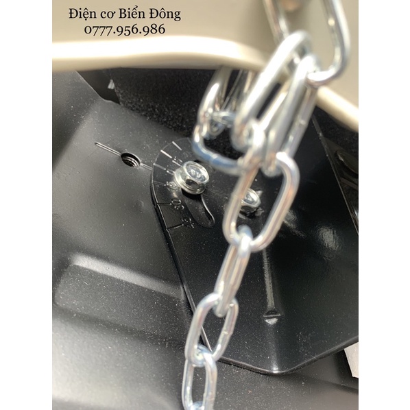 🌳 FREESHIP 🌳 Tặng đĩa cắt sắt 355mm Máy cắt bàn MAKITA 2400W hàng loại 1, mẫu tiêu chuẩn, dùng để cắt kim loại sắt….