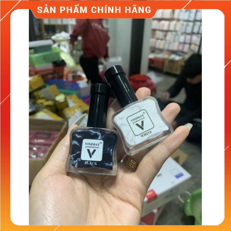 Cồn Loang Đen Trắng Vinimay