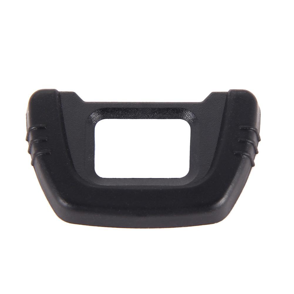 Giá đỡ cao cấp dành cho Nikon DK-21 D7000 D600 D90 D200 D80 D70s D70