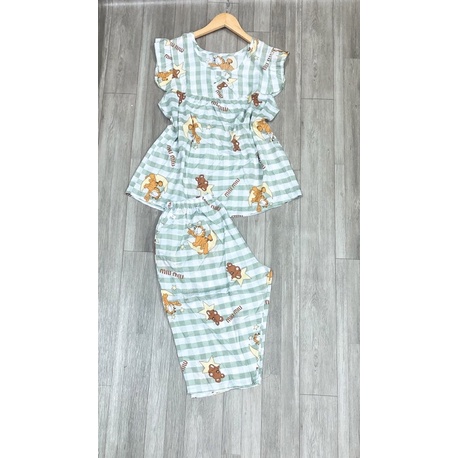 BỘ TOLE LANH LỬNG SIZE 70-88kg