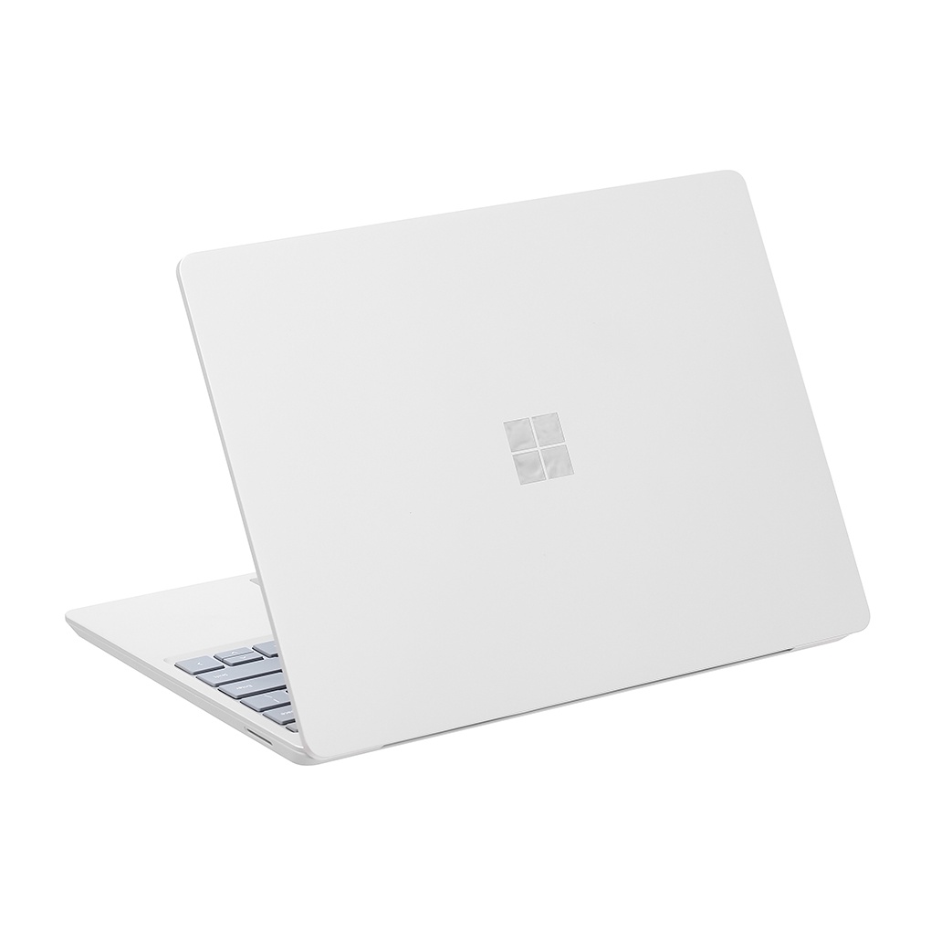 Laptop Microsoft Surface Go i5 1035G1/8GB/128GB/12.4"/Touch/Win10/ - Hàng chính hãng