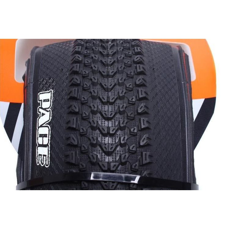 Lốp xe đạp MTB Maxxis gấp FREE FLOW M350 bánh 27.5