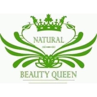 sữa rửa mặt beauty queen(combo 2 món 70k)