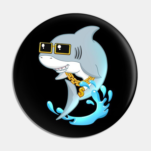 mamy_shark