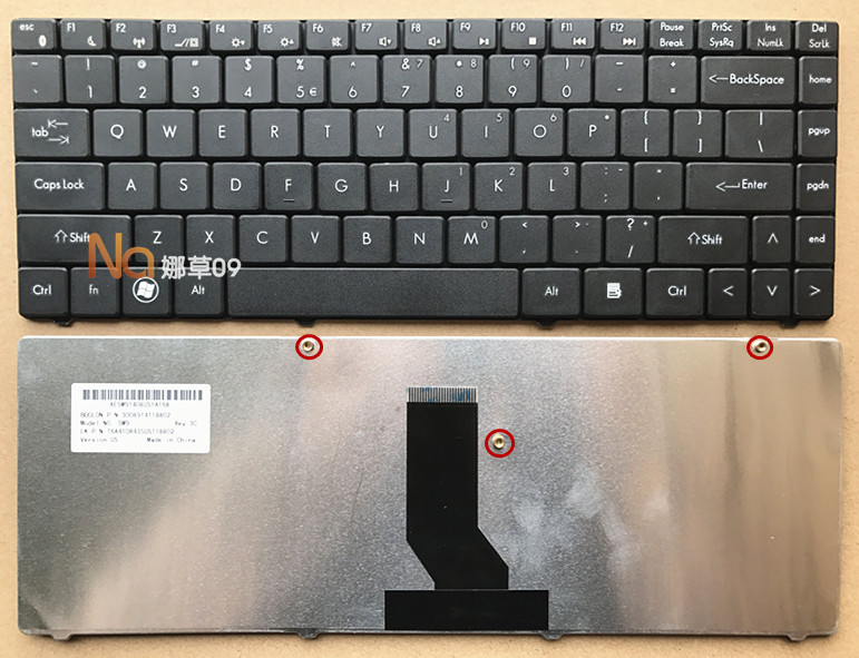 Mô Hình Thuyền God A460p A410 A430 - I3 - I5 D1 D3 K480 - I3 A480 - I7