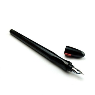 Bút luyện chữ Pilot Penmanship