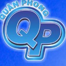 Quân phong Rc, Cửa hàng trực tuyến | WebRaoVat - webraovat.net.vn