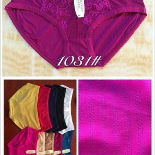 Combo 10 quần lót Victoria Secret