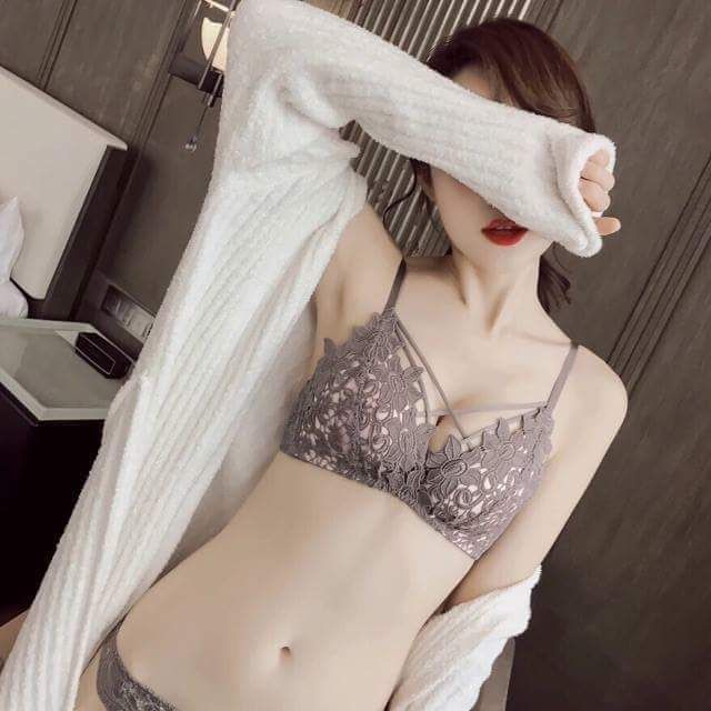 Combo áo quần