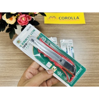 Combo 2 con Dao dọc giấy Siêu bén