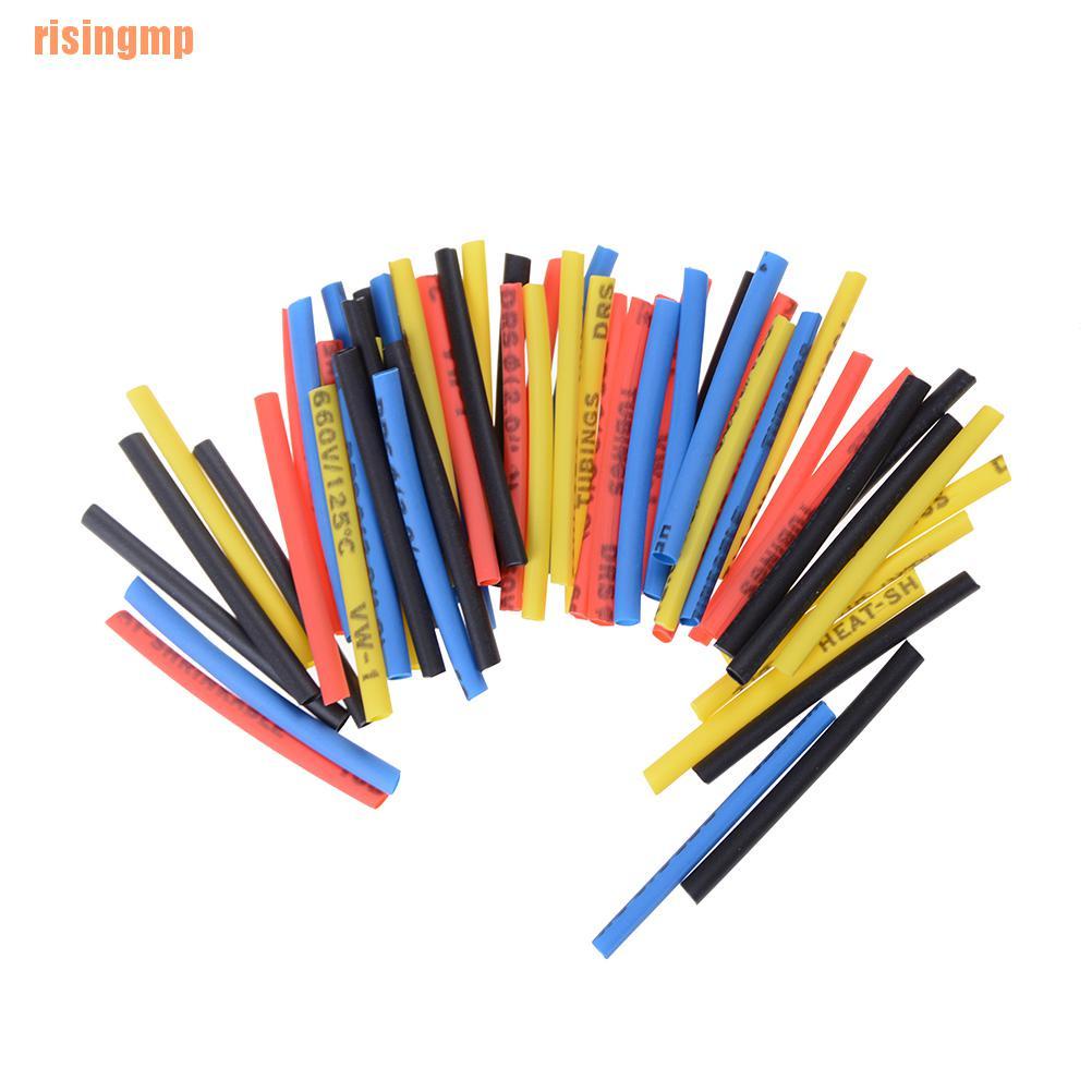 Bộ 328 Vỏ Bọc Dây Cáp Cách Nhiệt 2: